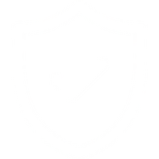 Copertura regionale & authority specialistica Operiamo in tutta Lombardia con competenza “authority” per perizie complesse: Lombardia, province incluse Brescia, Cremona, Mantova, Bergamo, Milano, Verona.