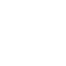 Danni da incendio, acqua, grandine o eventi atmosferici: sopralluogo rapido e rapporto tecnico completo.