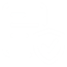 Consulenza tecnica per compagnie & studi legali Studio peritale specializzato che collabora con assicurazioni, studi legali e broker nella valutazione del danno e liquidazione.