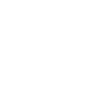 Perizie auto & sinistri stradali Gestione professionale della perizia danni auto e veicoli commerciali nelle province di Brescia, Cremona, Mantova, Bergamo, Milano e Verona.